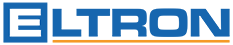 ELTRON