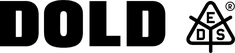 DOLD — logo