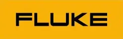 Fluke — logo