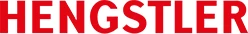 Hengstler — logo