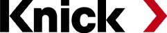 Knick — logo