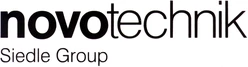 Novotechnik — logo