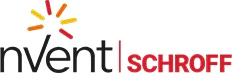 nVent Schroff — logo