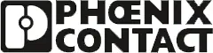Phoenix Contact — logo