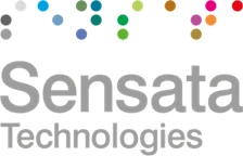 Sensata — logo