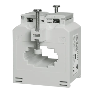 Seria CTD / CTA — Carlo Gavazzi