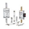 Mersen MDC Series — Mersen
