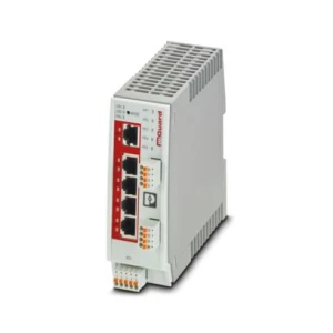 FL MGUARD — Phoenix Contact