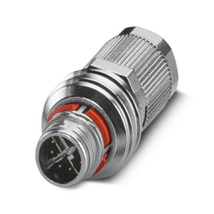 M12 RAIL (Push-Pull) — Phoenix Contact