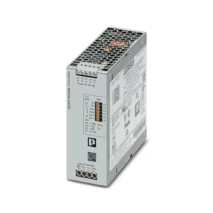QUINT POWER AC/DC — Phoenix Contact