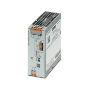 QUINT POWER DC/DC — Phoenix Contact