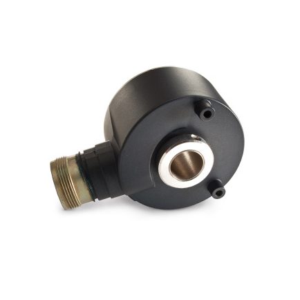 Sensata/BEI DHO5 — Sensata