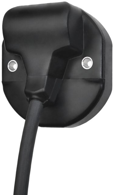 Seria TCW4 — Sensata