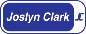 Joslyn Clark